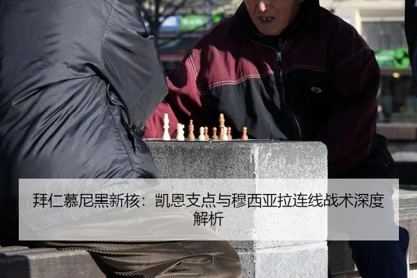 bai-ren-mu-ni-hei-xin-he-kai-en-zhi-dian-yu-mu-xi-ya-la-lian-xian-zhan-shu-shen-du-jie-xi-2-692.jpg